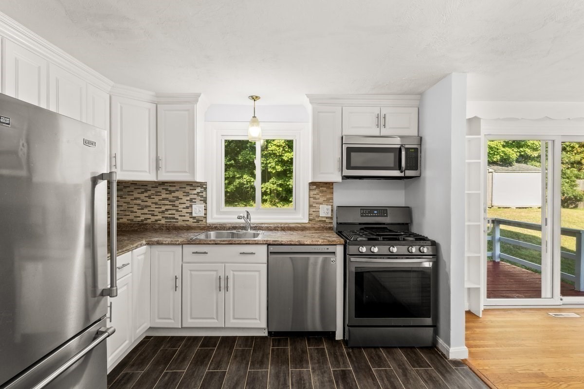 42 Boylston St # 42r Property Photo 1