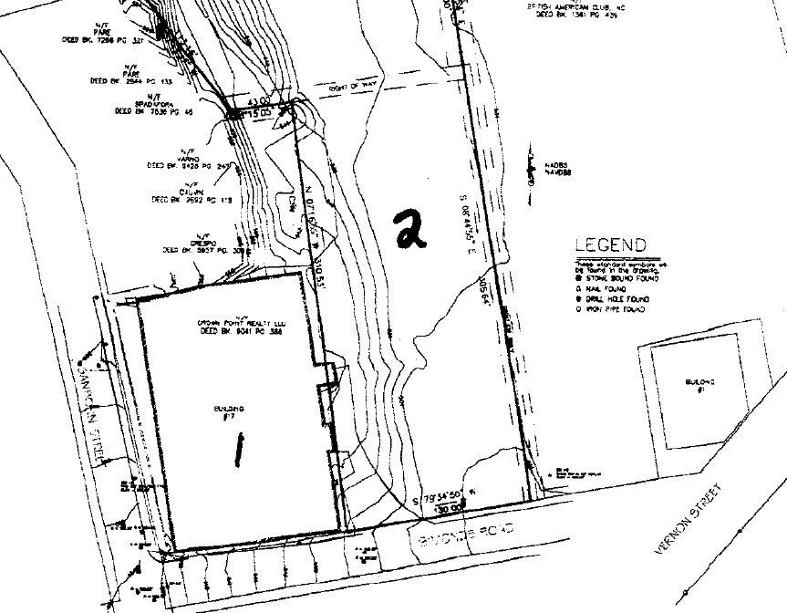 17 Simonds Rd Property Photo 2