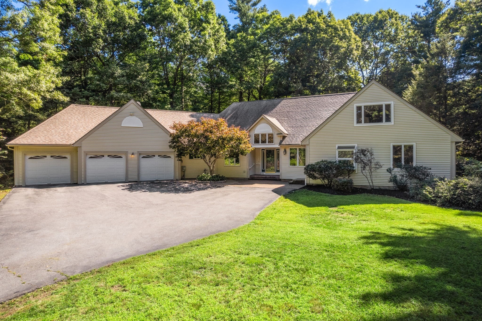 41 George Hill Rd Property Photo 1