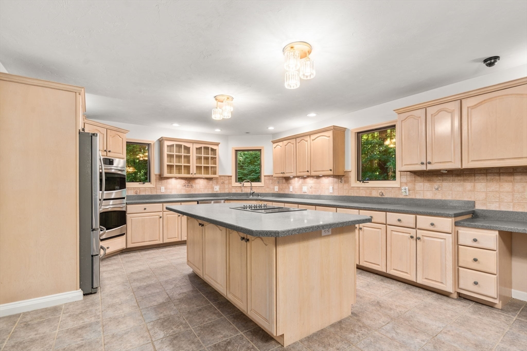 41 George Hill Rd Property Photo 2