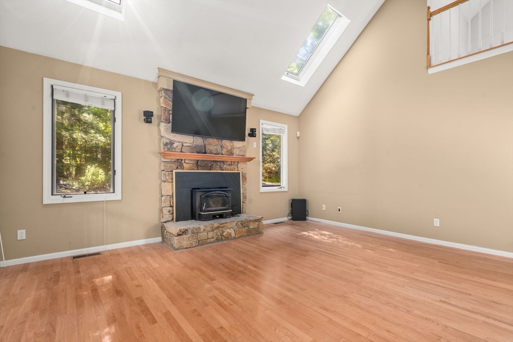 41 George Hill Rd Property Photo 3