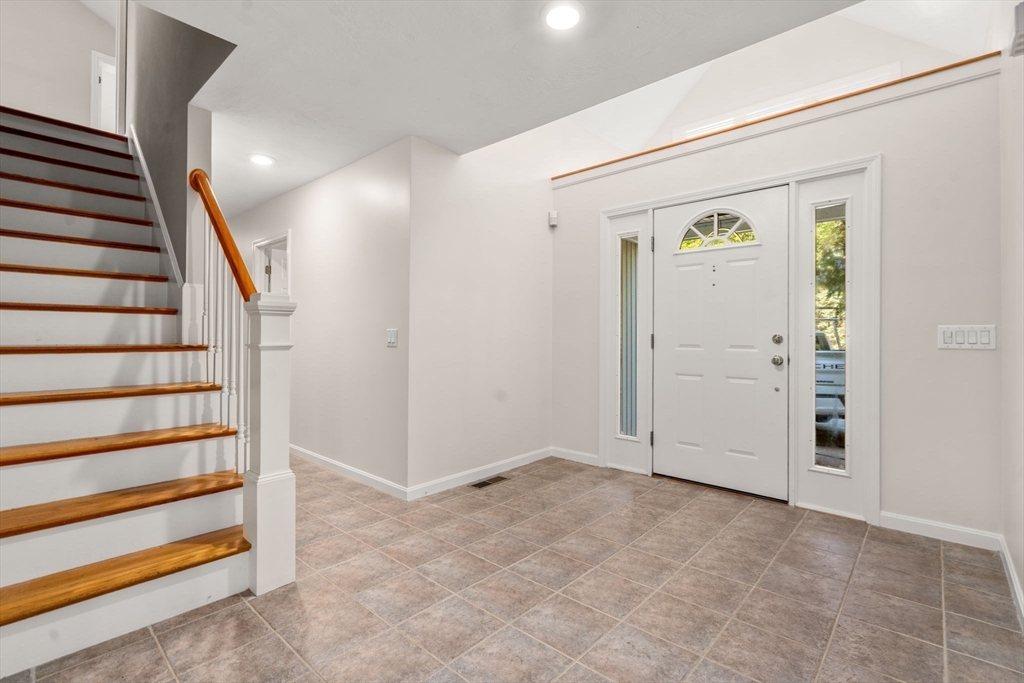 41 George Hill Rd Property Photo 6