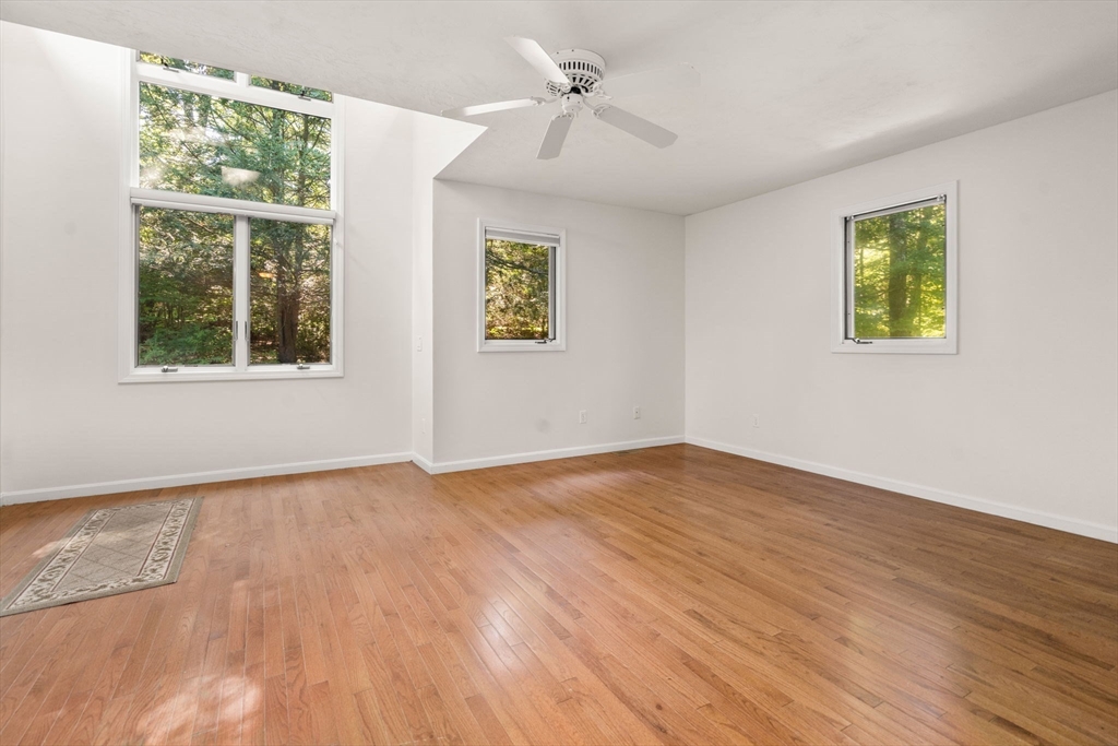 41 George Hill Rd Property Photo 8