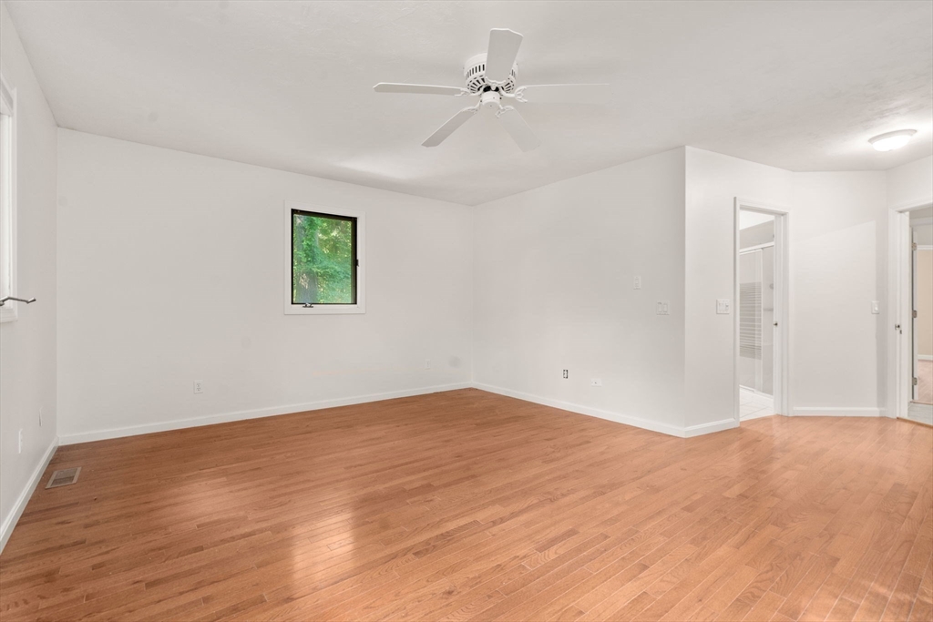 41 George Hill Rd Property Photo 9