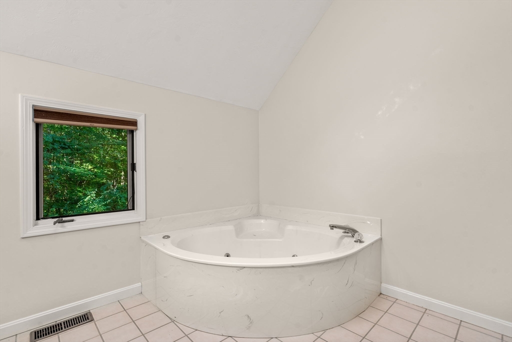 41 George Hill Rd Property Photo 11
