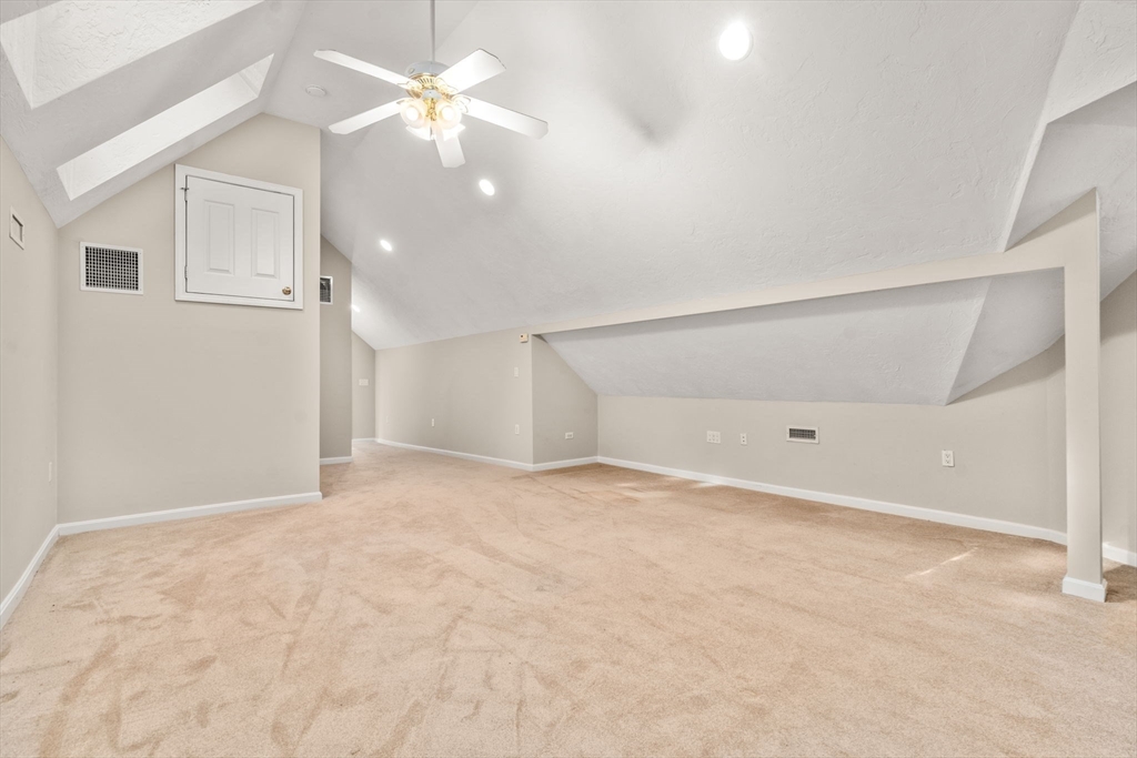 41 George Hill Rd Property Photo 12