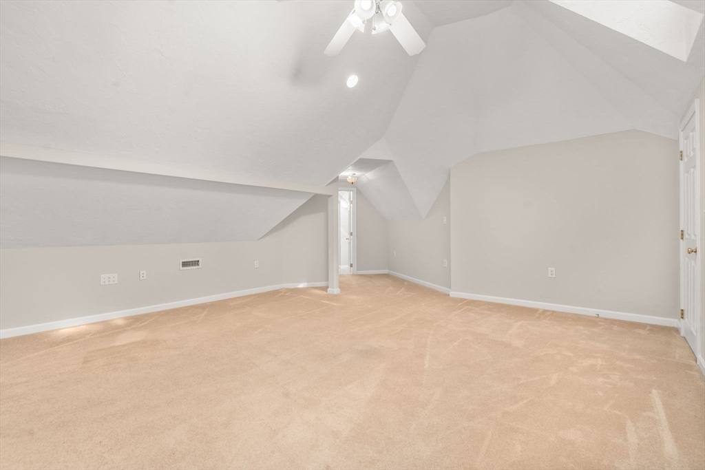 41 George Hill Rd Property Photo 13