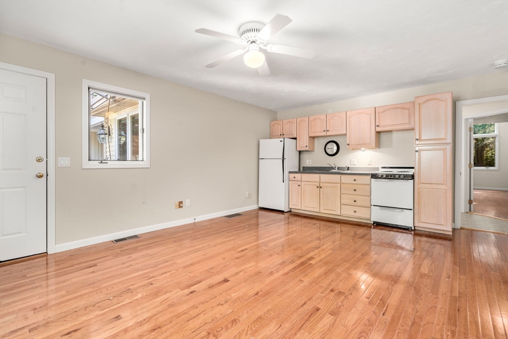 41 George Hill Rd Property Photo 14