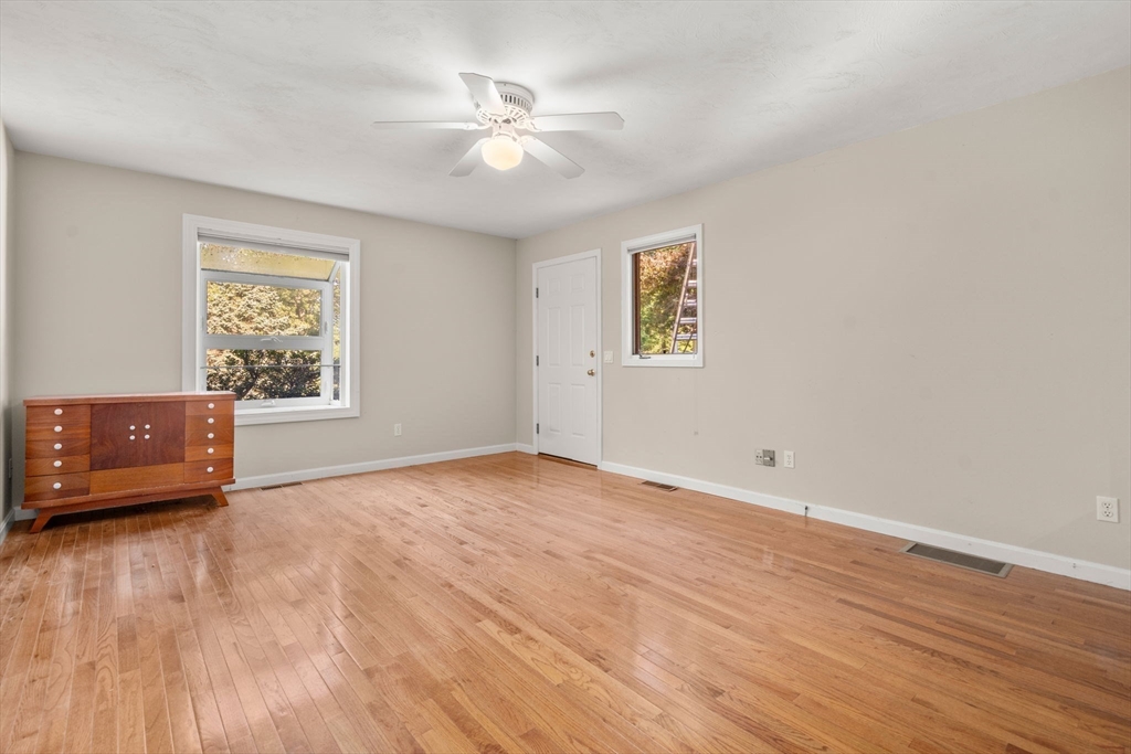 41 George Hill Rd Property Photo 15