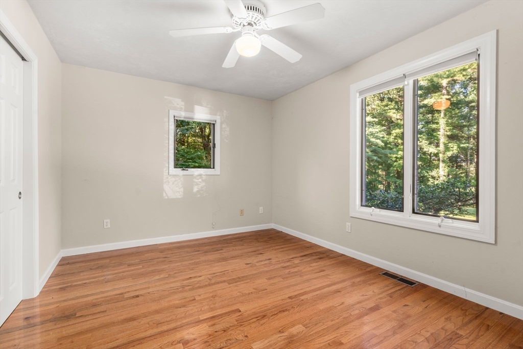 41 George Hill Rd Property Photo 17