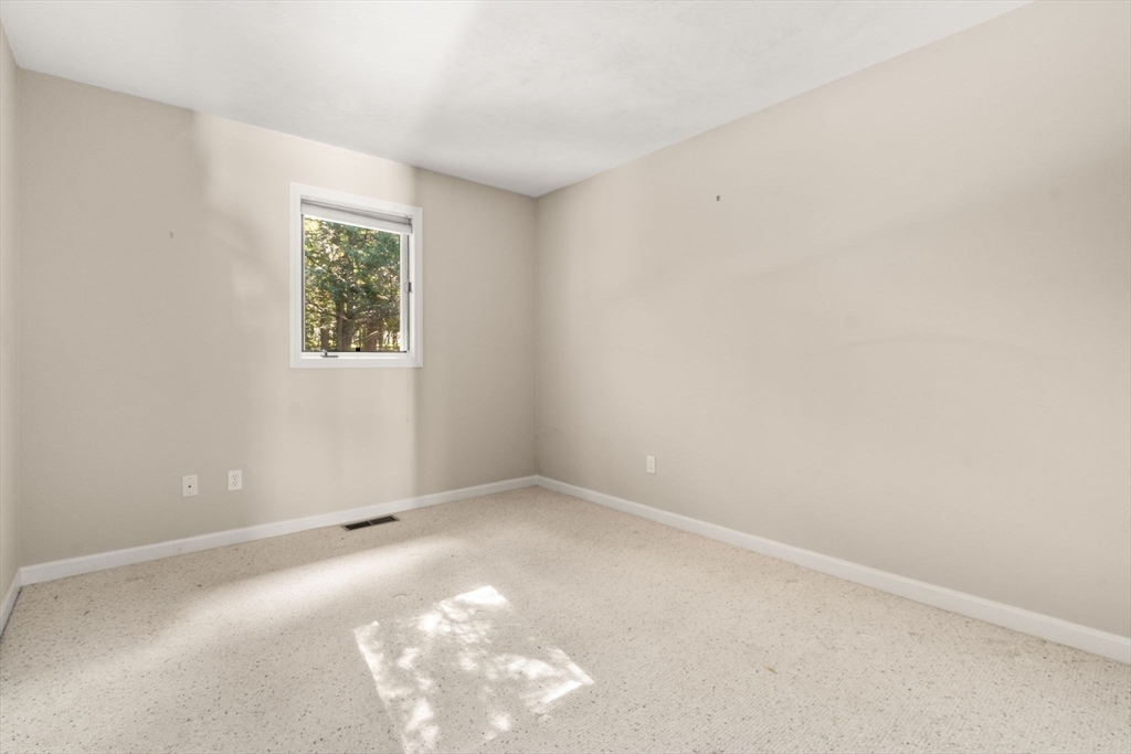 41 George Hill Rd Property Photo 18