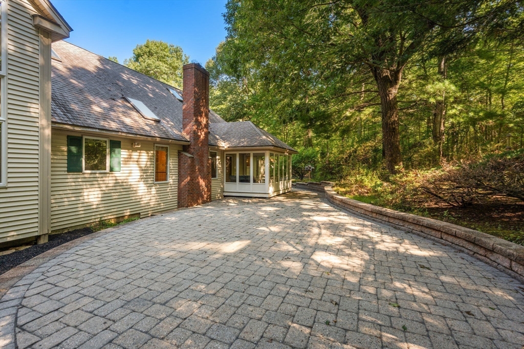 41 George Hill Rd Property Photo 22