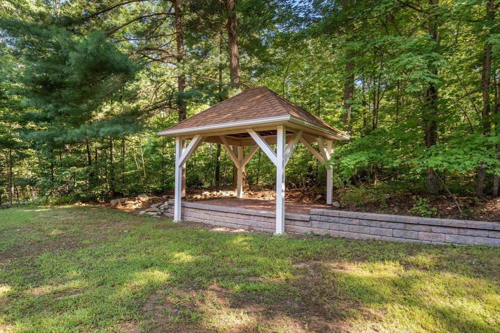 41 George Hill Rd Property Photo 23