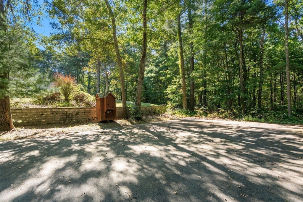41 George Hill Rd Property Photo 24