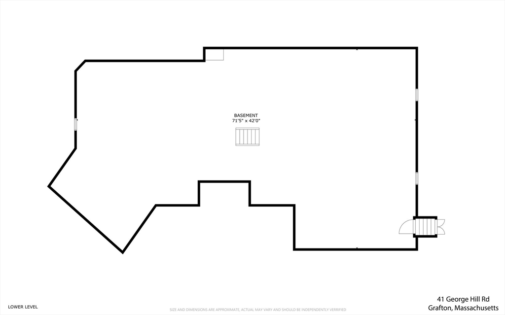41 George Hill Rd Property Photo 29