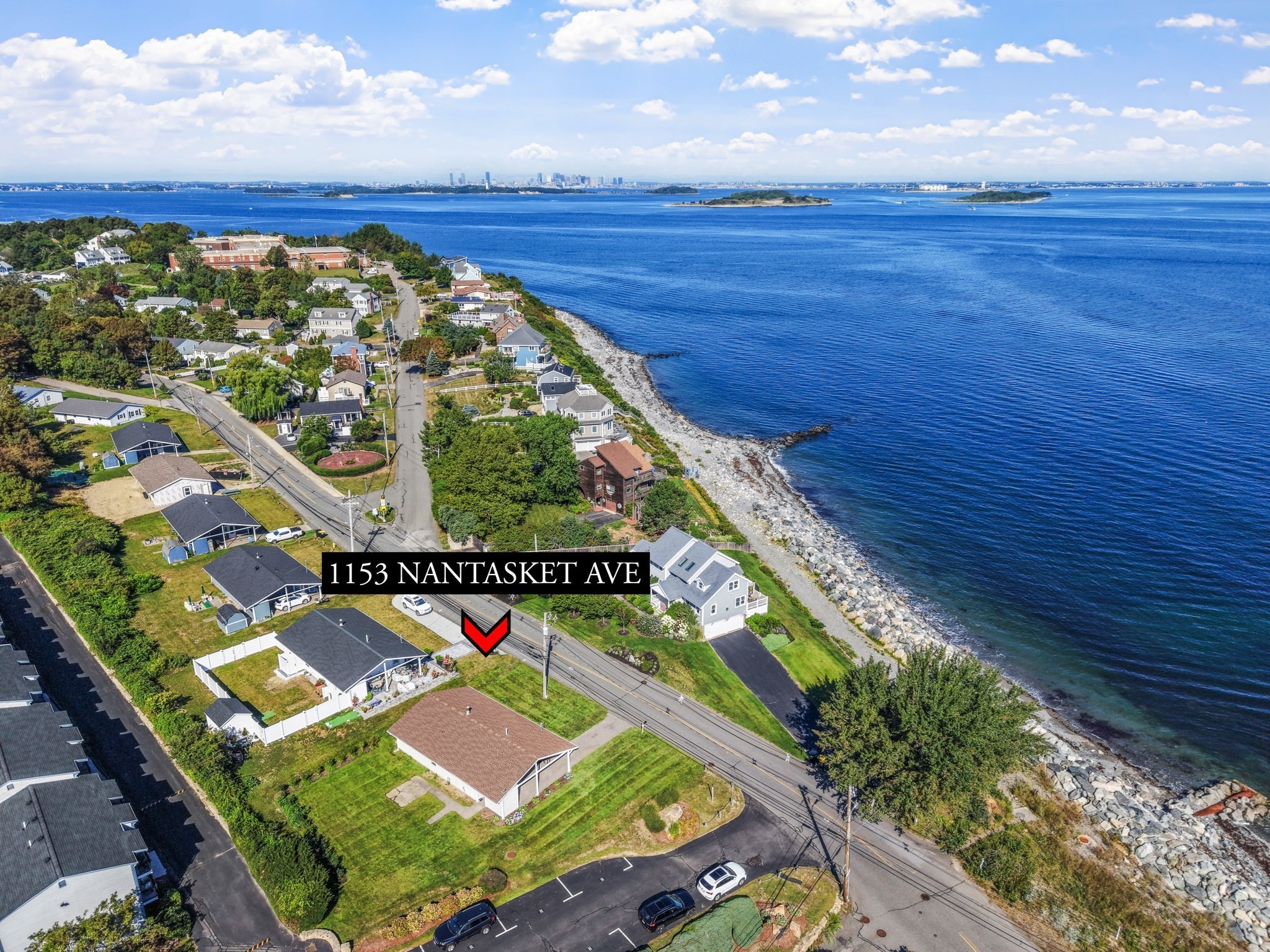 1153 Nantasket Ave Property Photo 1