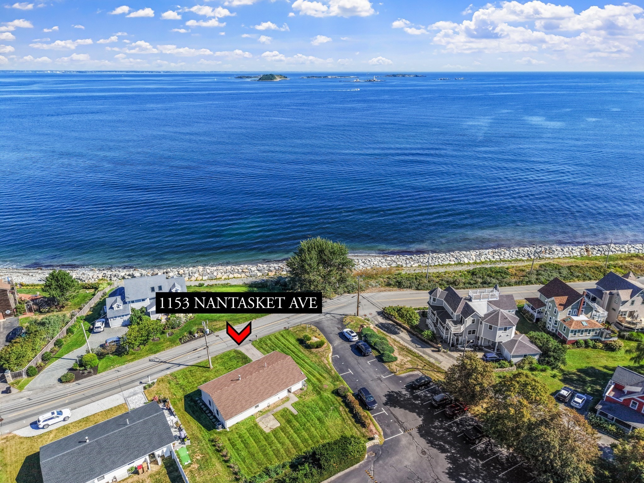 1153 Nantasket Ave Property Photo 3