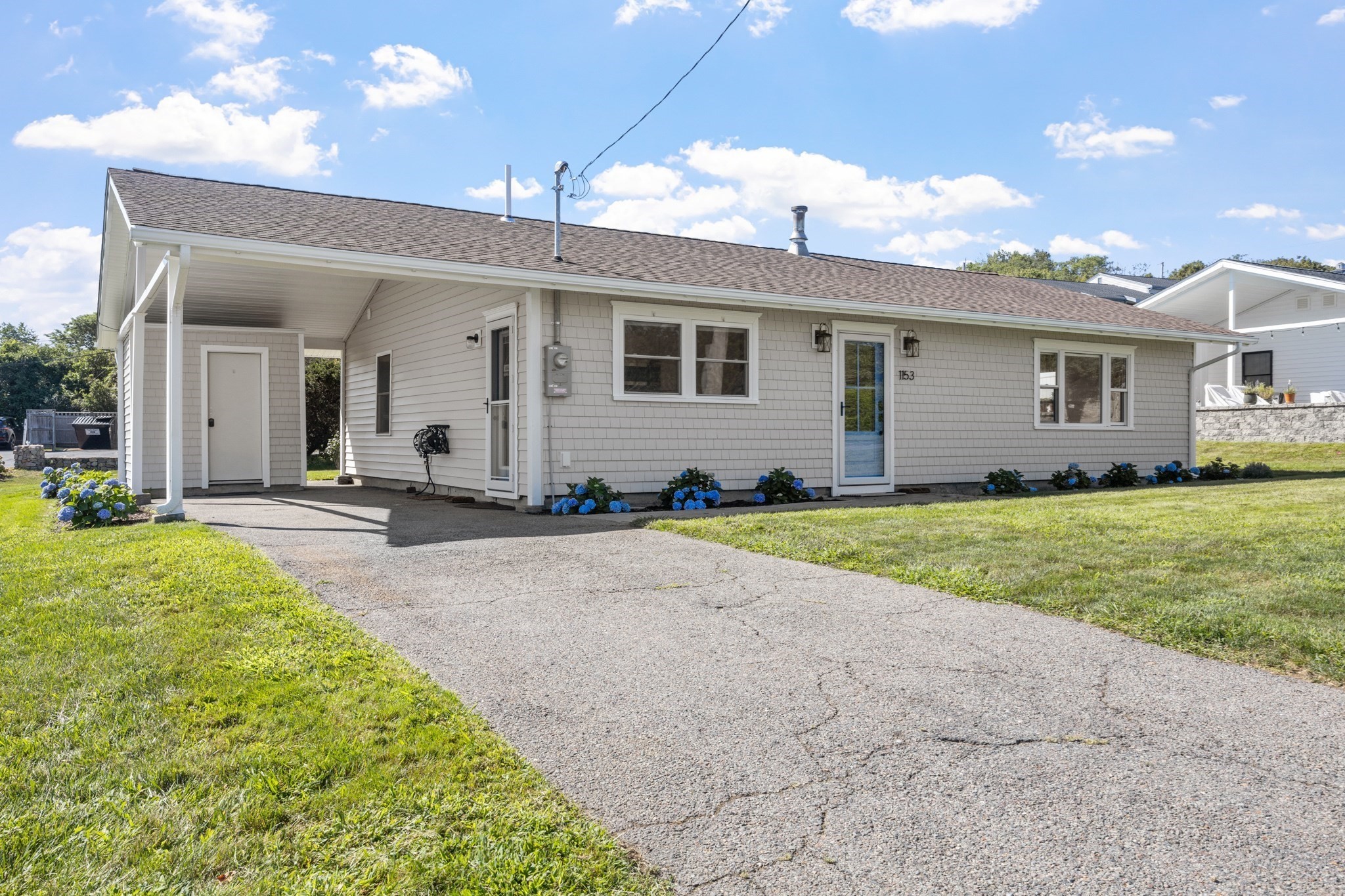 1153 Nantasket Ave Property Photo 7