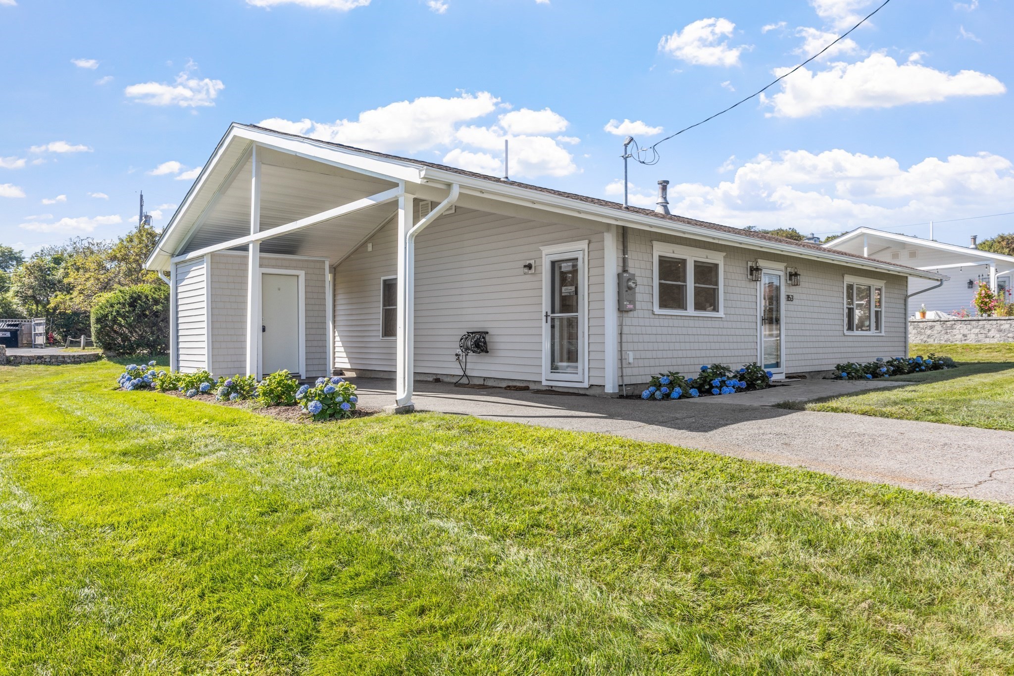 1153 Nantasket Ave Property Photo 8