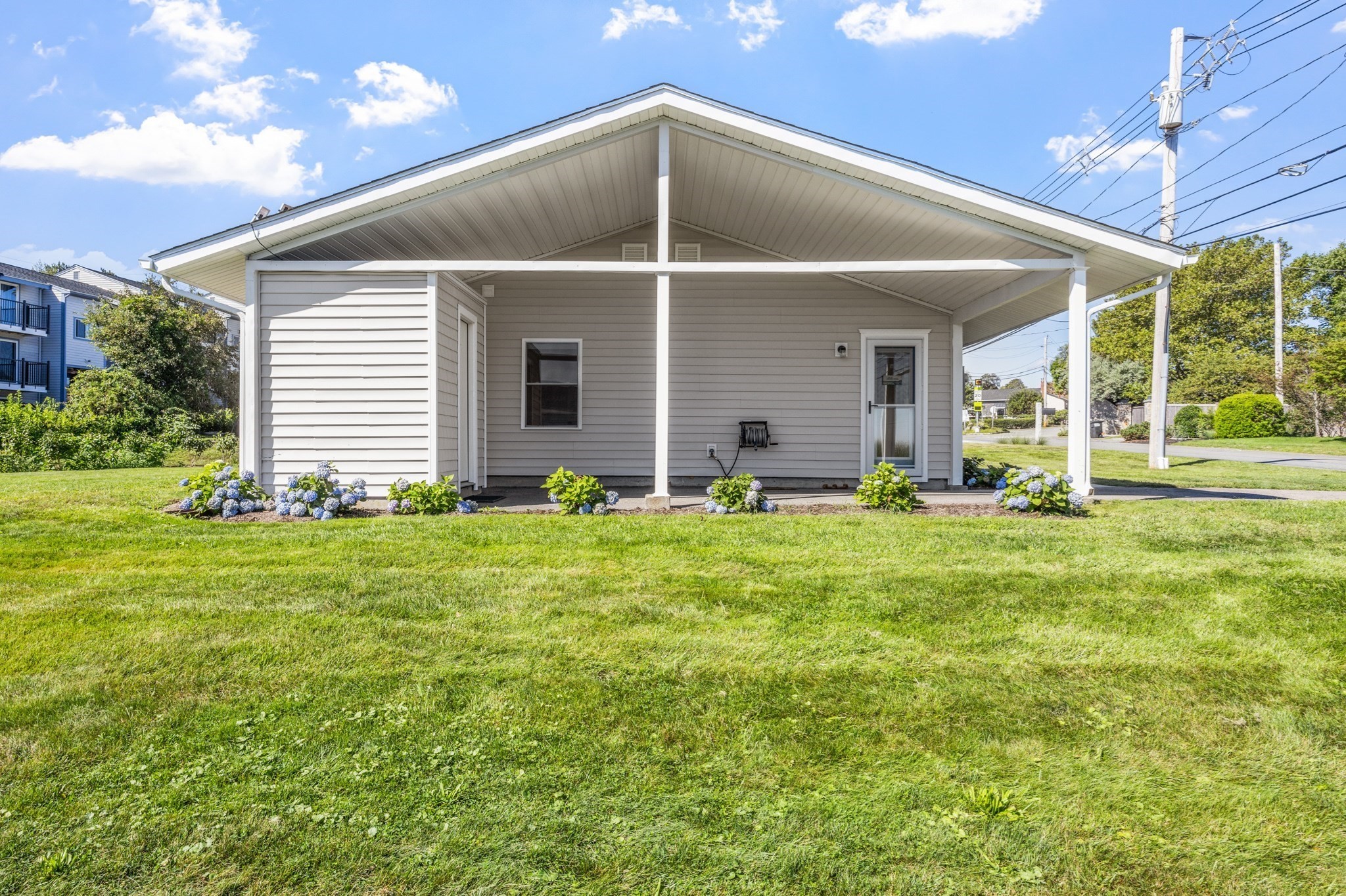 1153 Nantasket Ave Property Photo 9