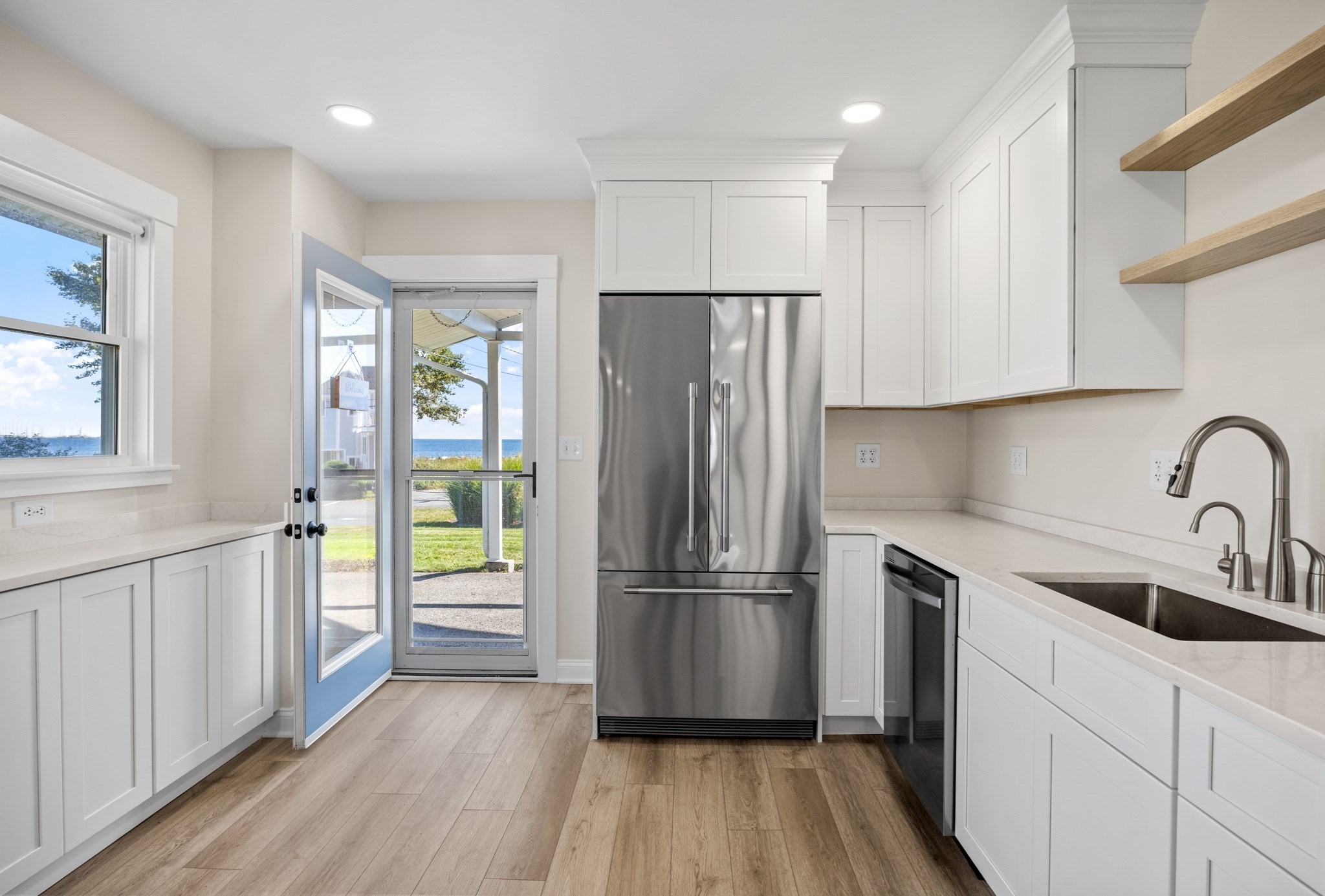1153 Nantasket Ave Property Photo 11
