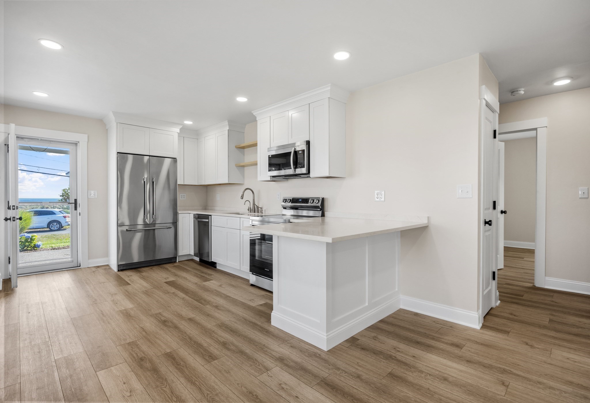 1153 Nantasket Ave Property Photo 12