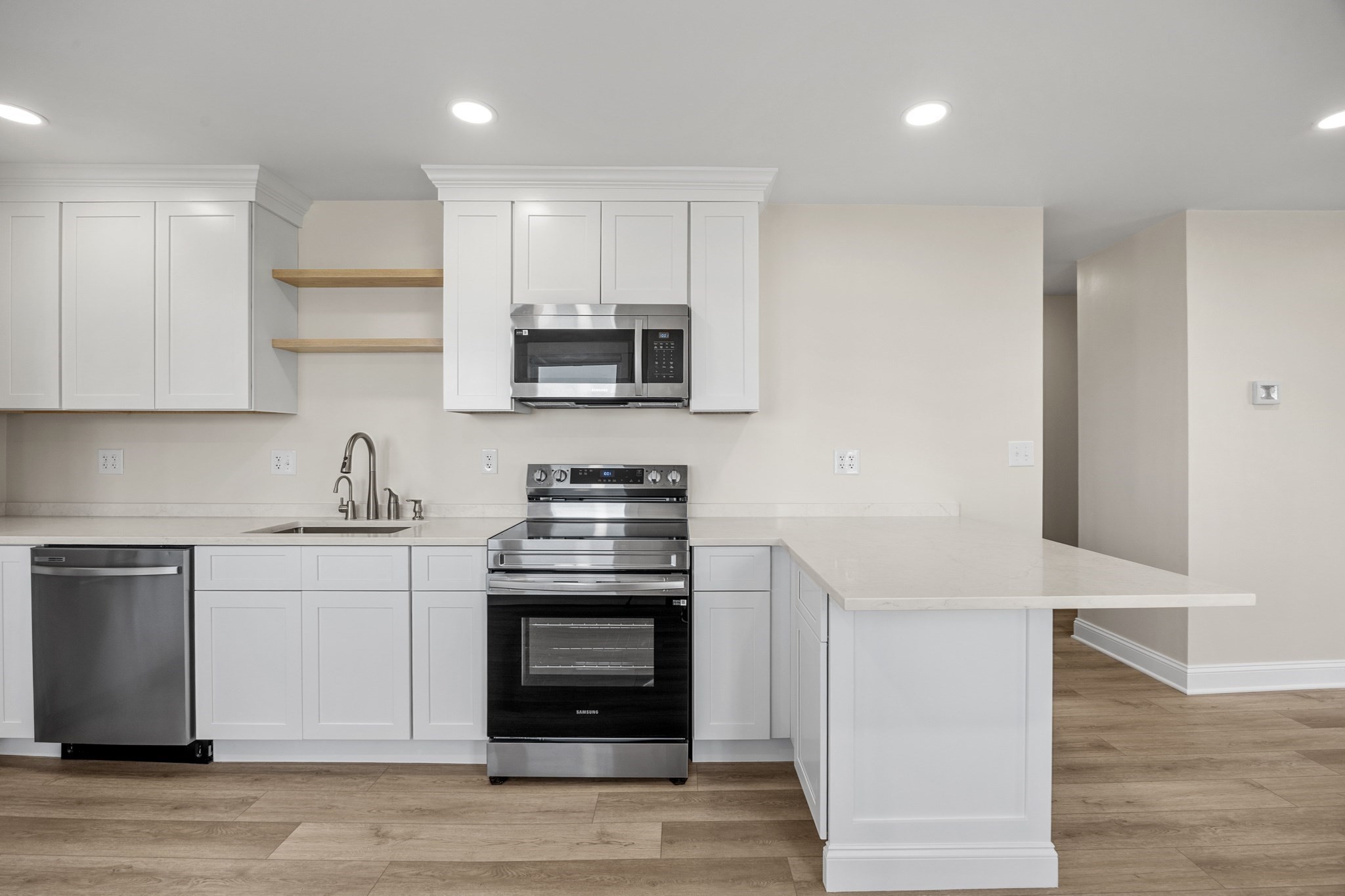 1153 Nantasket Ave Property Photo 13