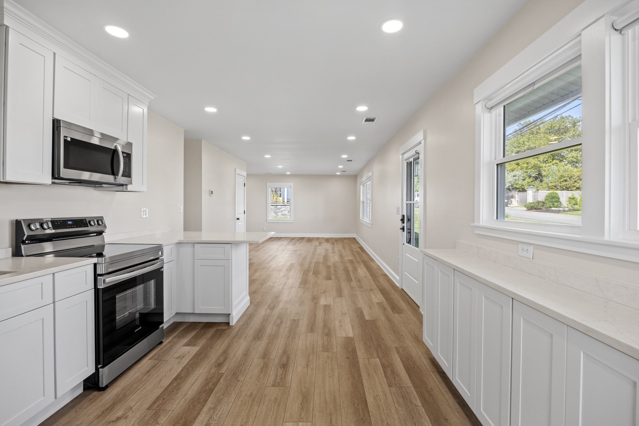 1153 Nantasket Ave Property Photo 15
