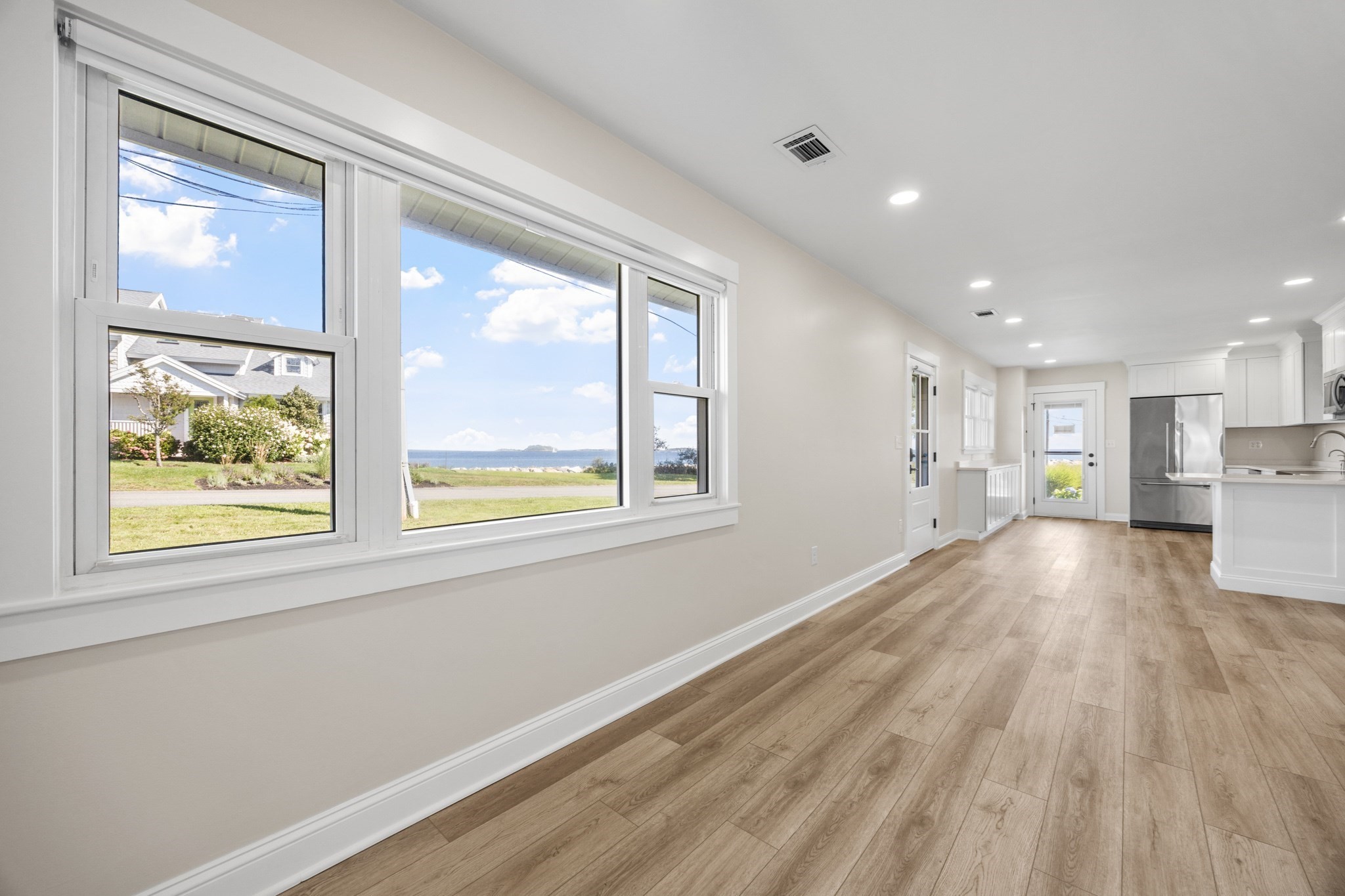 1153 Nantasket Ave Property Photo 16