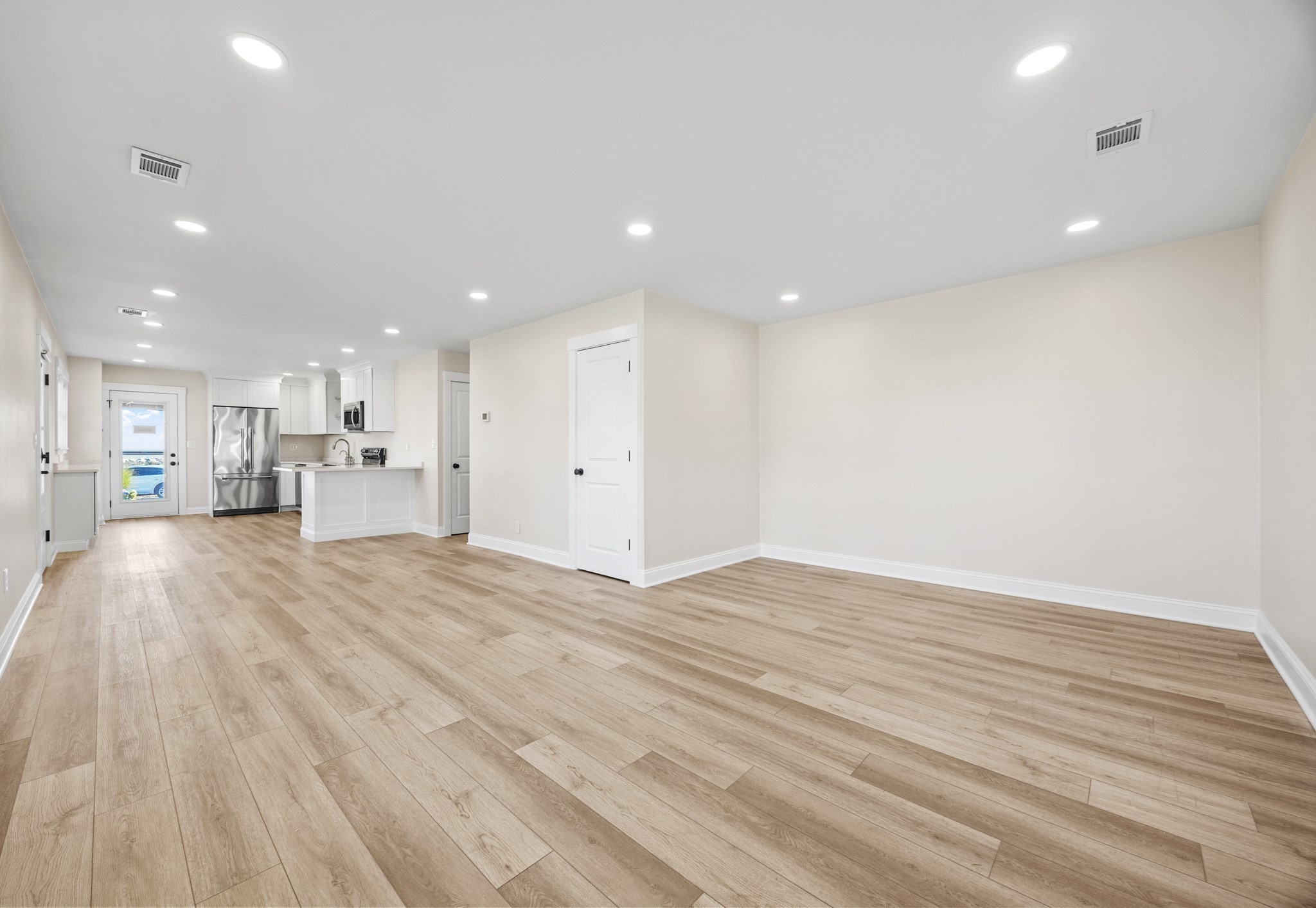1153 Nantasket Ave Property Photo 18