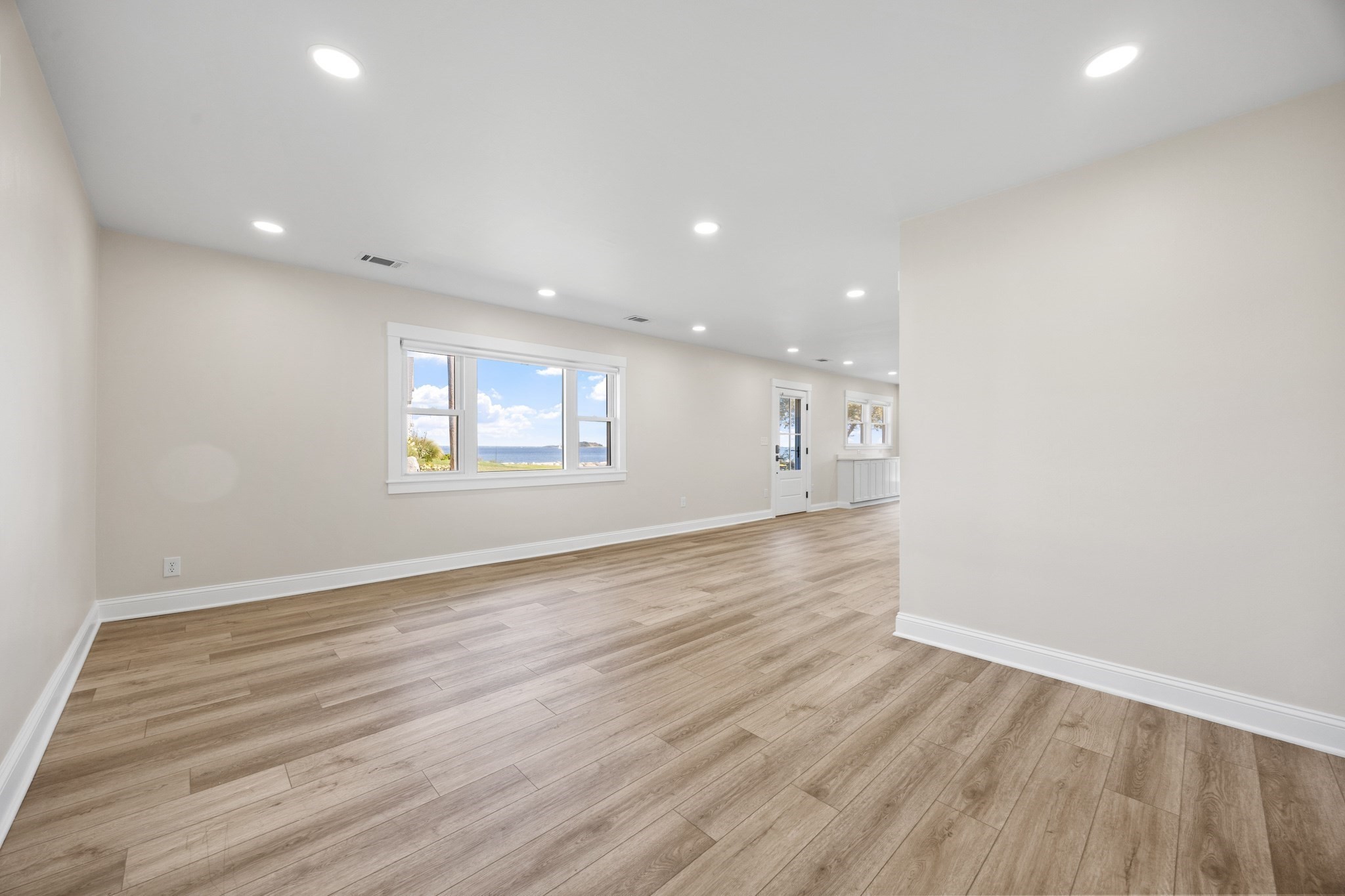 1153 Nantasket Ave Property Photo 19