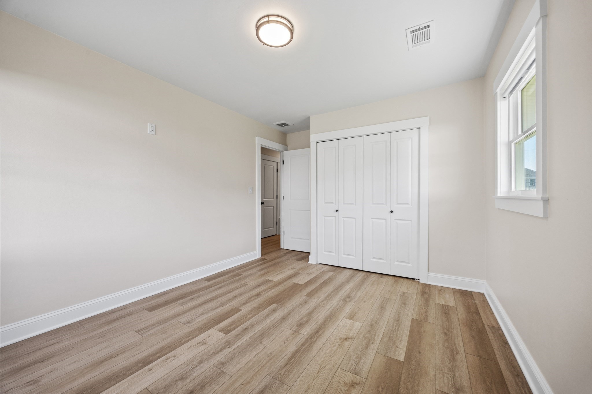 1153 Nantasket Ave Property Photo 21