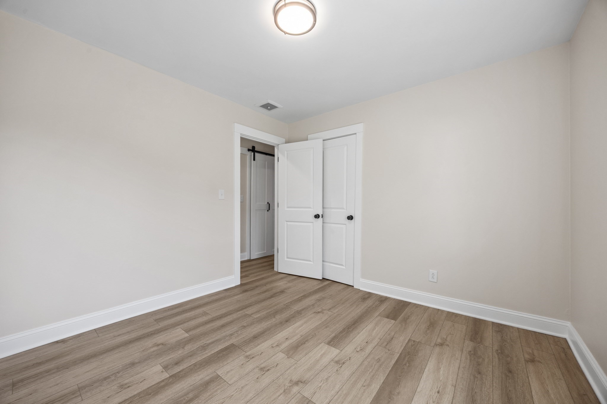 1153 Nantasket Ave Property Photo 24