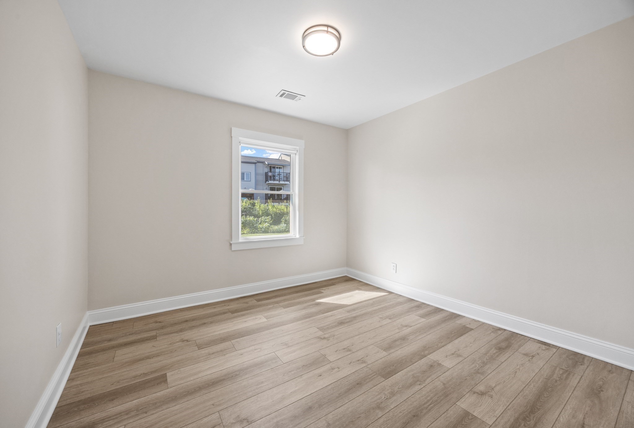 1153 Nantasket Ave Property Photo 26