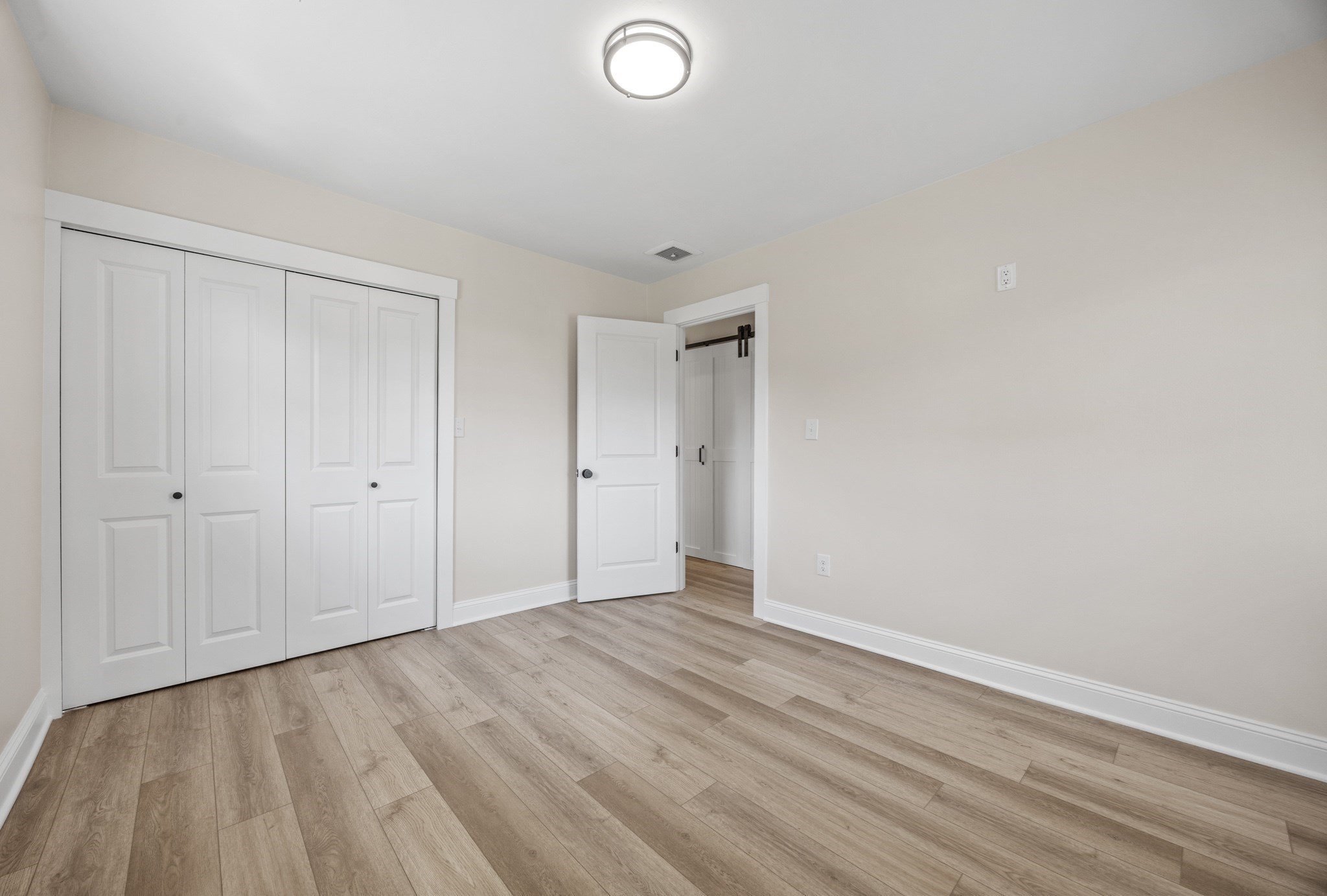 1153 Nantasket Ave Property Photo 27