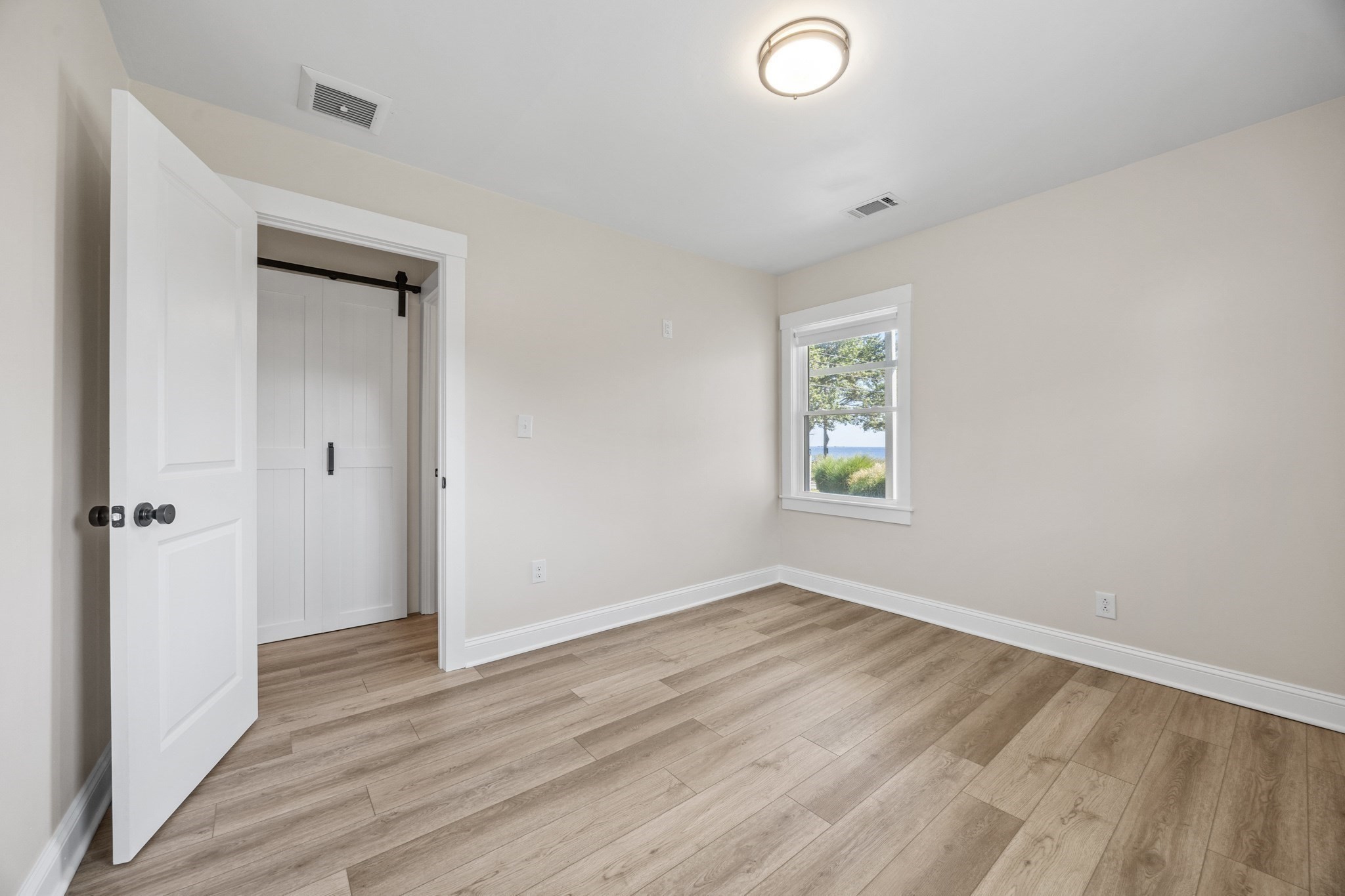 1153 Nantasket Ave Property Photo 28