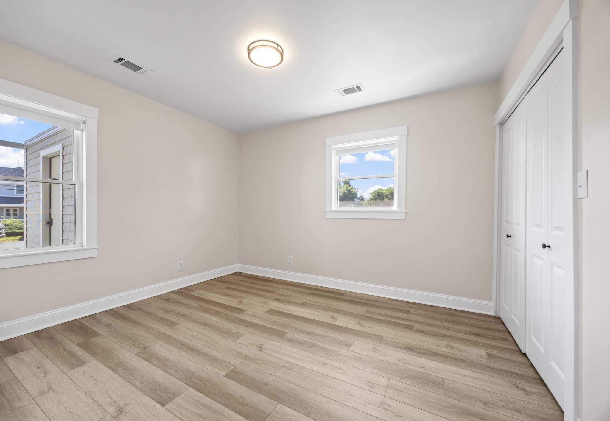 1153 Nantasket Ave Property Photo 29