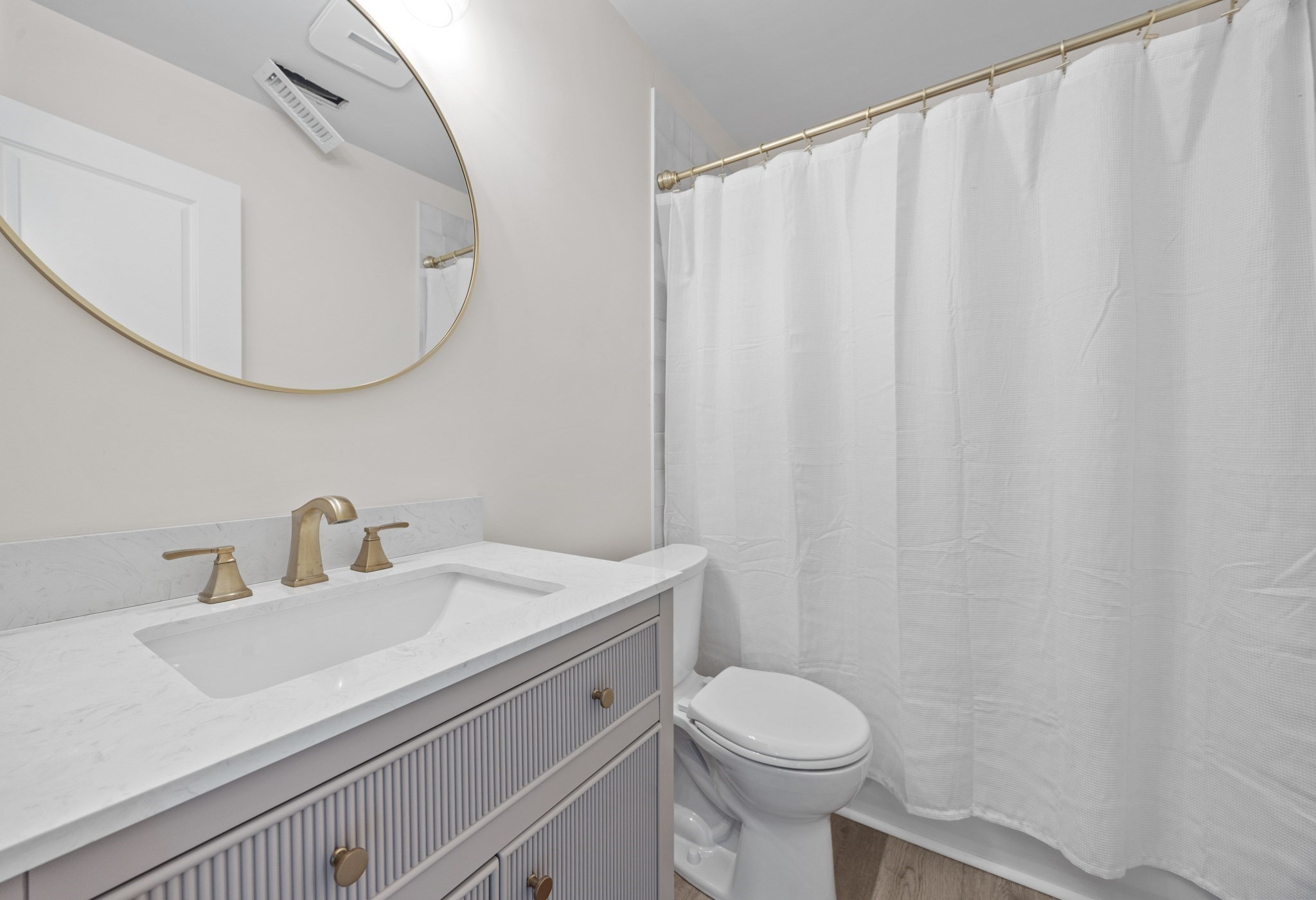 1153 Nantasket Ave Property Photo 30