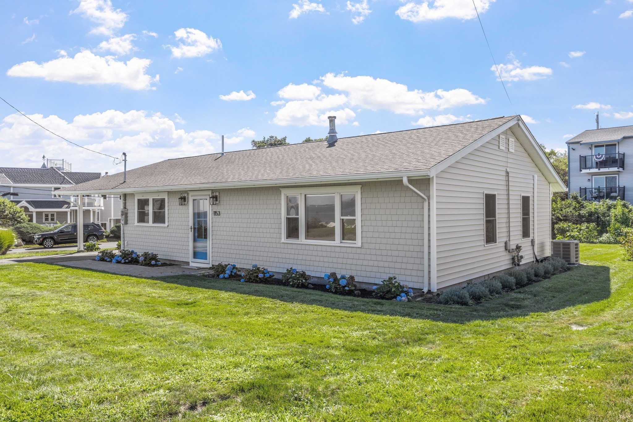 1153 Nantasket Ave Property Photo 32