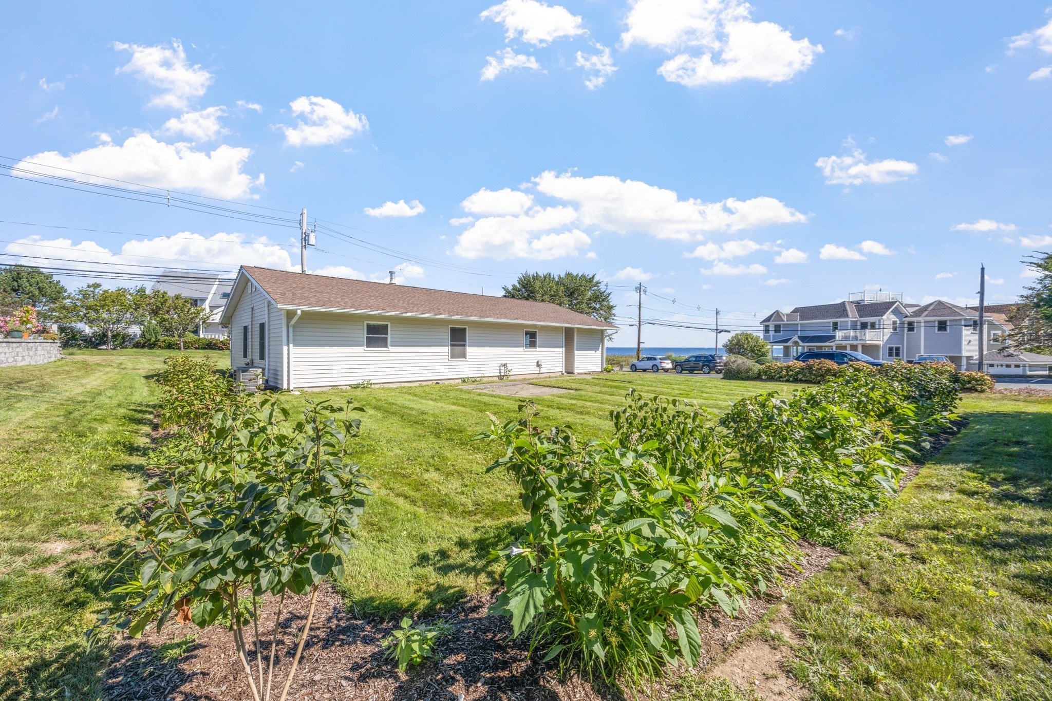 1153 Nantasket Ave Property Photo 33