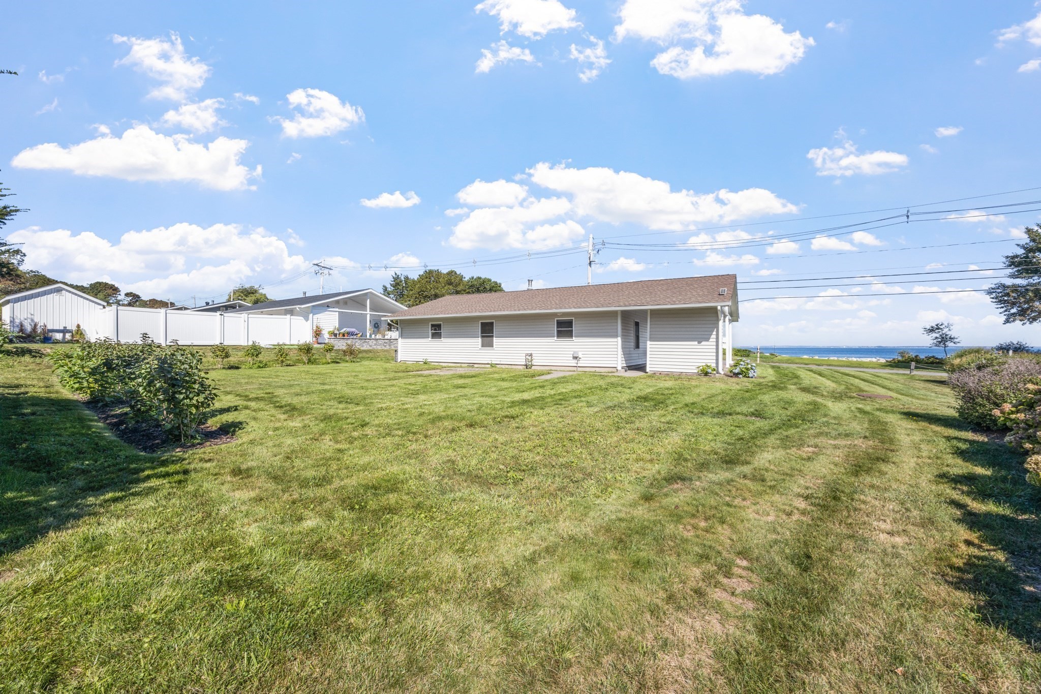 1153 Nantasket Ave Property Photo 34