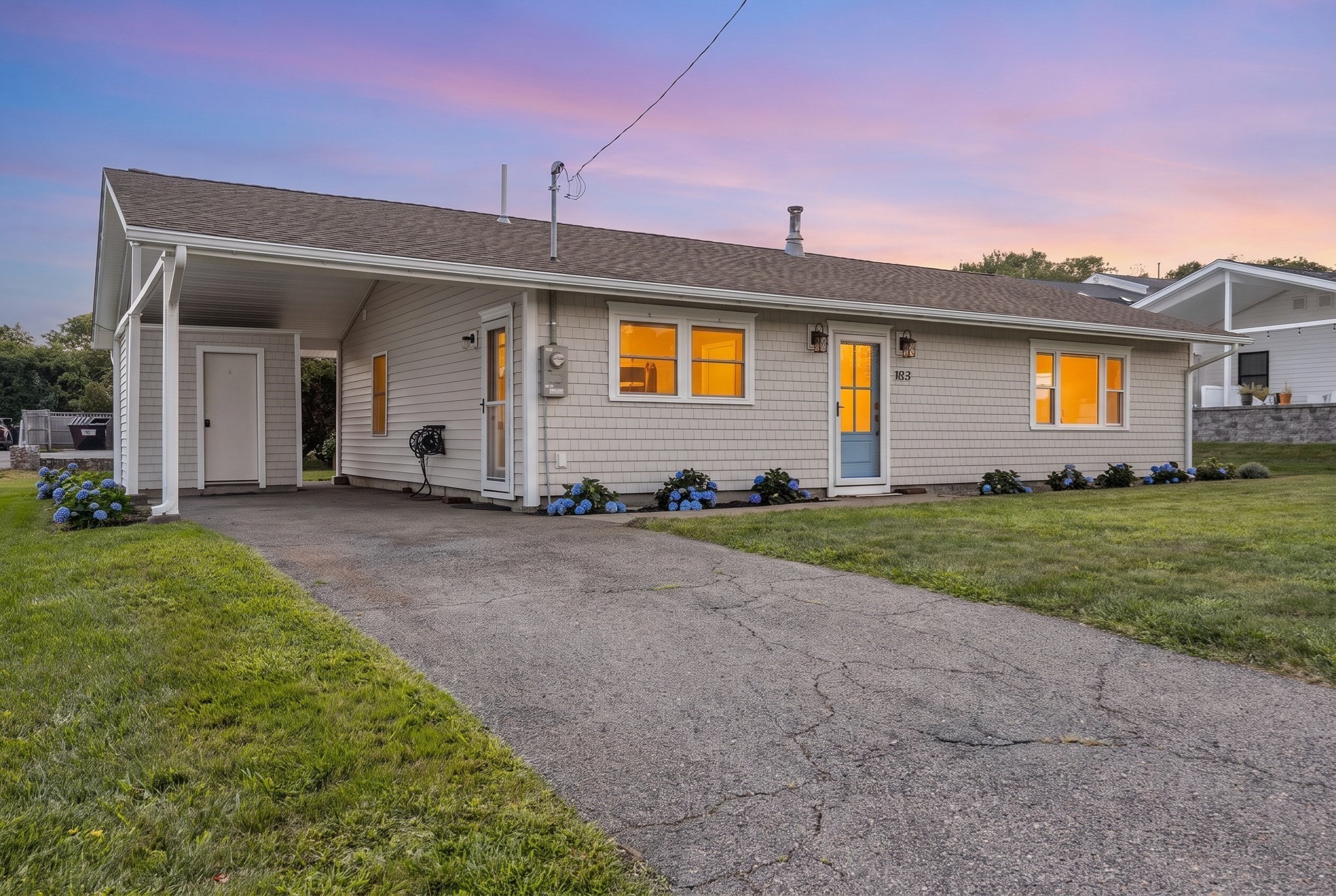 1153 Nantasket Ave Property Photo 35