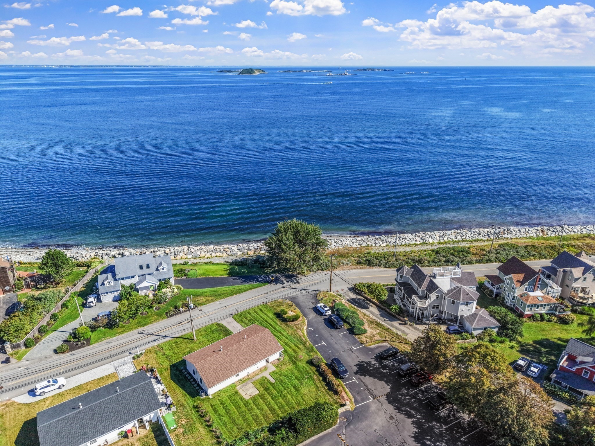 1153 Nantasket Ave Property Photo 38