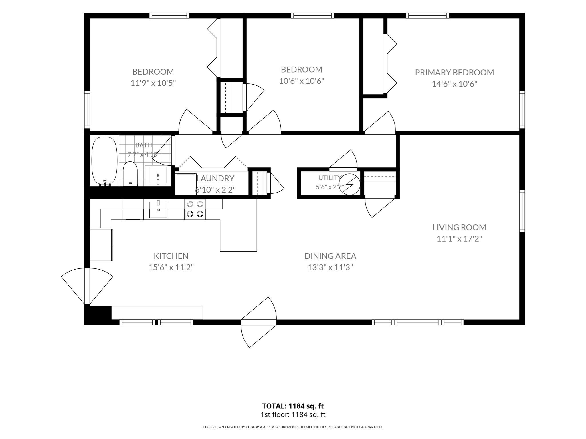 1153 Nantasket Ave Property Photo 40