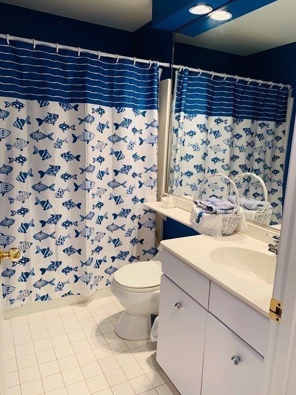 25 Highland Ter # 2501 Property Photo 15