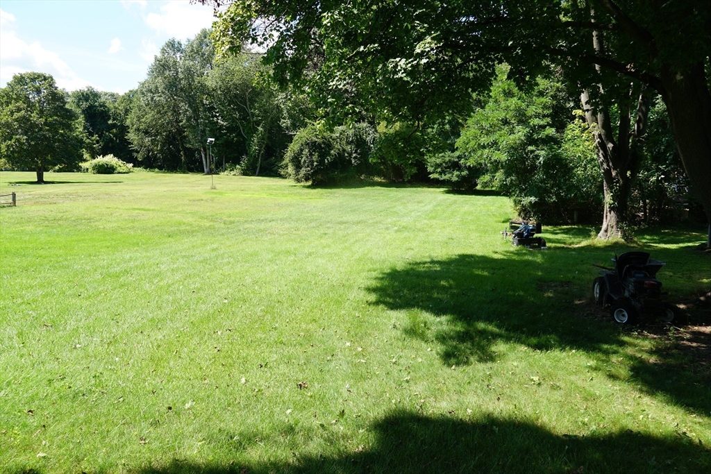 33 Warren Street Property Photo 6
