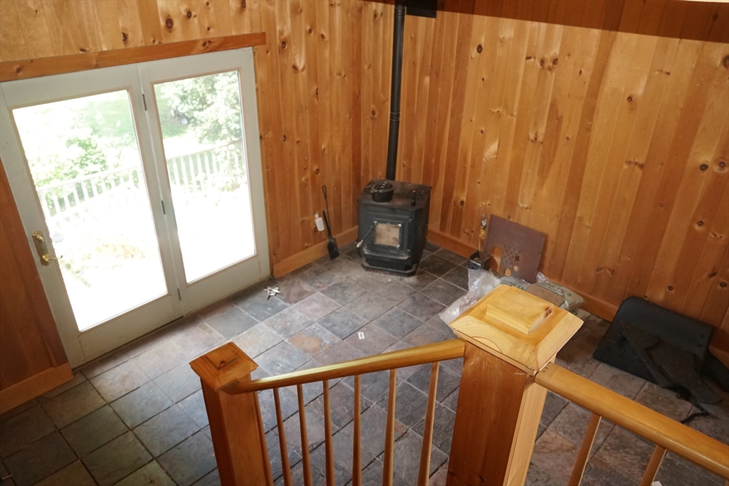 33 Warren Street Property Photo 9