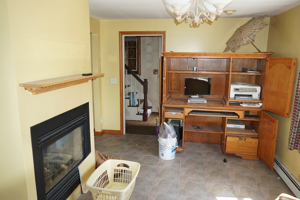 33 Warren Street Property Photo 11