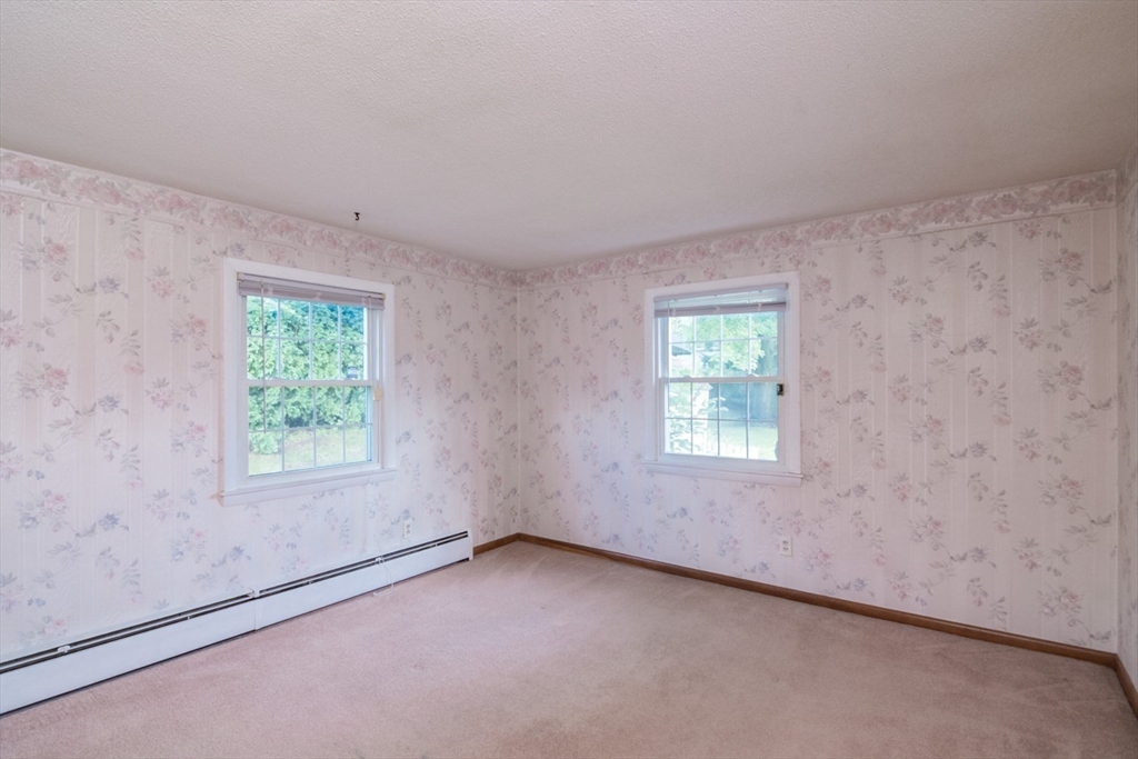 98 Circle Dr Property Photo 23