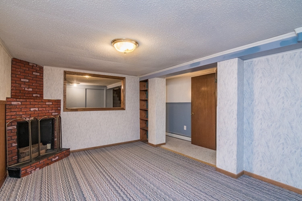 98 Circle Dr Property Photo 30